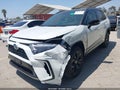 Photo 2 of 16 — 2024 Toyota RAV4 Hybrid