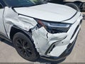 Photo 6 of 16 — 2024 Toyota RAV4 Hybrid