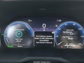 Photo 7 of 16 — 2024 Toyota RAV4 Hybrid