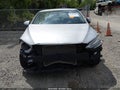 Photo 13 of 18 — 2018 Hyundai Elantra