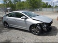 Photo 14 of 18 — 2018 Hyundai Elantra