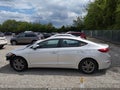 Photo 15 of 18 — 2018 Hyundai Elantra