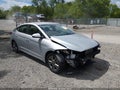 Photo 1 of 18 — 2018 Hyundai Elantra