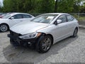 Photo 2 of 18 — 2018 Hyundai Elantra