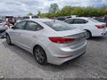 Photo 3 of 18 — 2018 Hyundai Elantra