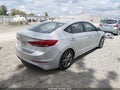 Photo 4 of 18 — 2018 Hyundai Elantra