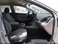 Photo 5 of 18 — 2018 Hyundai Elantra