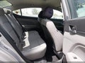 Photo 8 of 18 — 2018 Hyundai Elantra