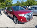 Photo 1 of 11 — 2013 Ford Edge