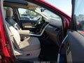 Photo 5 of 11 — 2013 Ford Edge