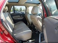 Photo 8 of 11 — 2013 Ford Edge