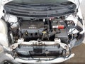 Photo 10 of 16 — 2008 Toyota Yaris
