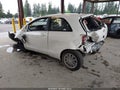 Photo 3 of 16 — 2008 Toyota Yaris