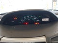 Photo 7 of 16 — 2008 Toyota Yaris