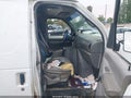 Photo 5 of 11 — 2001 Ford E-250