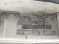 Photo 9 of 11 — 2001 Ford E-250