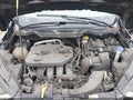 2018 Ford EcoSport — photo 10 of 16 | VIN MAJ6P1CL9JC208241