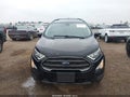 2018 Ford EcoSport — photo 12 of 16 | VIN MAJ6P1CL9JC208241