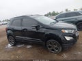 2018 Ford EcoSport — photo 13 of 16 | VIN MAJ6P1CL9JC208241