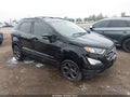 2018 Ford EcoSport — photo 1 of 16 | VIN MAJ6P1CL9JC208241