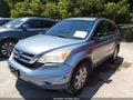 Photo 6 of 16 — 2011 Honda CR-V