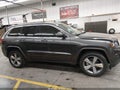 Photo 13 of 16 — 2015 Jeep Grand Cherokee