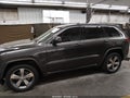 Photo 14 of 16 — 2015 Jeep Grand Cherokee