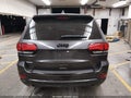 Photo 16 of 16 — 2015 Jeep Grand Cherokee