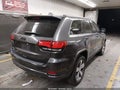 Photo 4 of 16 — 2015 Jeep Grand Cherokee