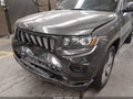 Photo 6 of 16 — 2015 Jeep Grand Cherokee