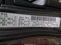Photo 9 of 16 — 2015 Jeep Grand Cherokee
