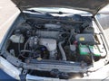 Photo 10 of 12 — 2000 Toyota Camry