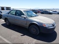 Photo 1 of 12 — 2000 Toyota Camry