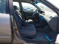 Photo 5 of 12 — 2000 Toyota Camry