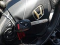 Photo 11 of 16 — 2012 Honda CR-V