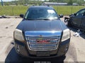 2015 GMC Terrain — photo 14 of 17 | VIN 2GKFLSE30F6177961