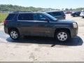 2015 GMC Terrain — photo 15 of 17 | VIN 2GKFLSE30F6177961