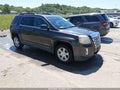 2015 GMC Terrain — photo 1 of 17 | VIN 2GKFLSE30F6177961