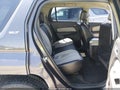 2015 GMC Terrain — photo 8 of 17 | VIN 2GKFLSE30F6177961
