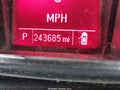 2015 GMC Terrain — photo 12 of 17 | VIN 2GKFLSE30F6177961