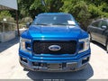 Photo 10 of 14 — 2018 Ford F-150