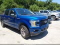 Photo 1 of 14 — 2018 Ford F-150