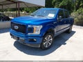 Photo 2 of 14 — 2018 Ford F-150