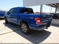 Photo 3 of 14 — 2018 Ford F-150