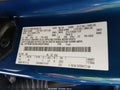 Photo 7 of 14 — 2018 Ford F-150