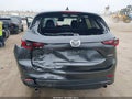 Photo 16 of 16 — 2023 Mazda CX-5