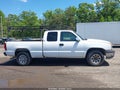 Photo 13 of 16 — 2005 Chevrolet Silverado 1500