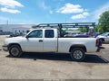 Photo 14 of 16 — 2005 Chevrolet Silverado 1500