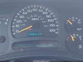 Photo 15 of 16 — 2005 Chevrolet Silverado 1500