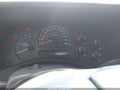 Photo 7 of 16 — 2005 Chevrolet Silverado 1500